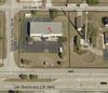4110 Lee Blvd photo